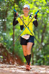 BIB: 5783
                            <button type="button" onclick="openModal(19019728)" class="btn btn-primary btn-sm float-right btn-popup" data-toggle="modal" data-target=".modal-high-quality">
                        <i class="fas fa-shopping-cart"></i> Add to Cart
                    </button>
                                            <button type="button" onclick="isThisMe(19019728, true)" class="btn btn-success btn-sm float-right btn-popup btn-isme hidden" data-toggle="tooltip" data-placement="bottom" title="นี่คือรูปของคุณใช่ไหม คลิกที่นี่เพื่อเอาเข้าอัลบั้ม">
                        <i class="fas fa-plus"></i> Add to album
                    </button>
                    <button type="button" onclick="isThisMe(19019728, false)" class="btn btn-warning btn-sm float-right btn-popup btn-isnotme hidden">
                        <i class="fas fa-ban"></i> Remove from album
                    </button>